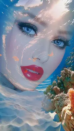 Fundo do Mar