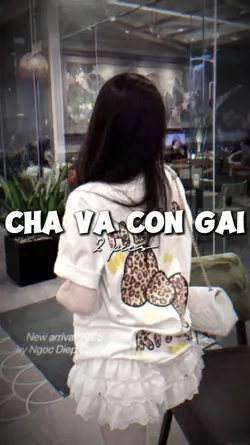 sợ ngày mai lúc thức