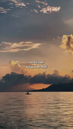 pelan tp pasti