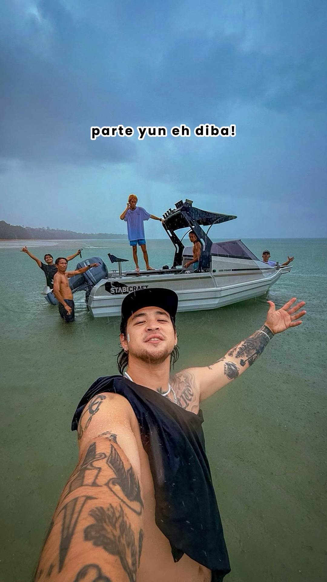 Cover Picture