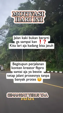Konten fbpro