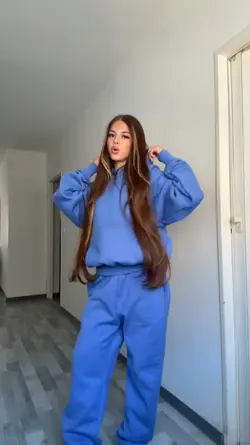 ib:vibess_wika