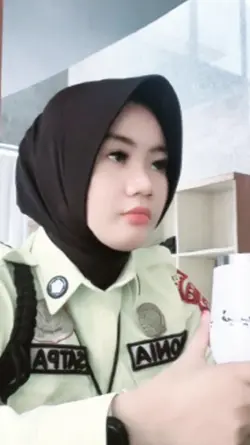 MIMPI YANG SEMPURNA 
