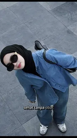 Menyala Queen👑🔥