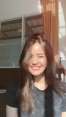 SLOWMOTION 