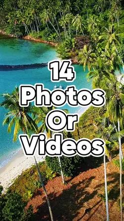 Mini Vlog