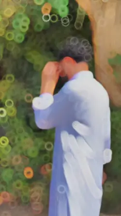 TRENDING SLOWMO