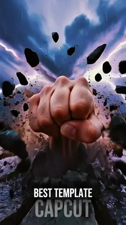 Hand Best Intro