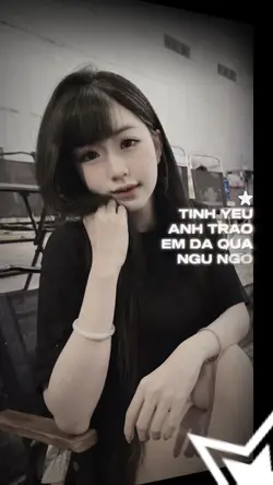 SỰ THẬT ĐÃ BỎ QUÊN