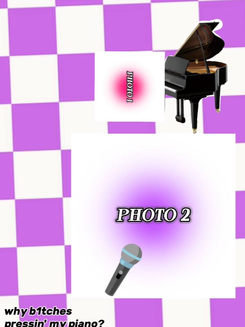 NEW VIRAL TEMPLATE 