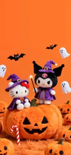 Hallowee