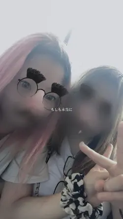 優しくできない日があったら、