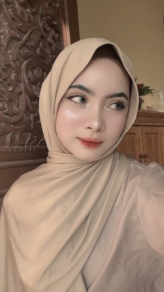 arabic na kabagalan