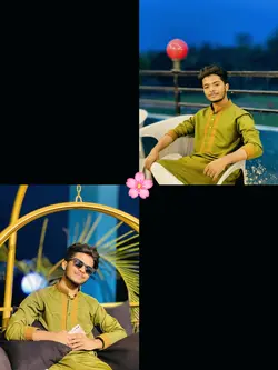 Hona hain tujhe fana