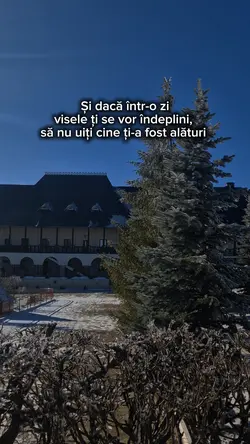 One day