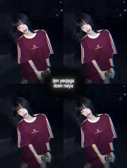 😌