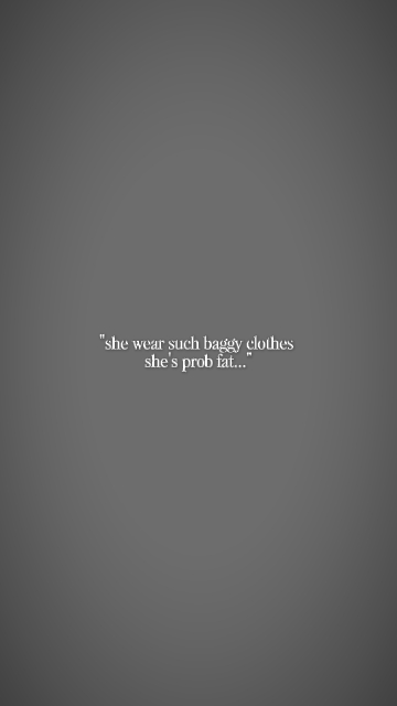 baju shewearbuggyclothes