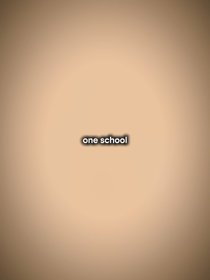 Una escuela