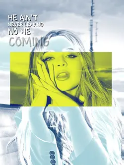 Lyrics 
