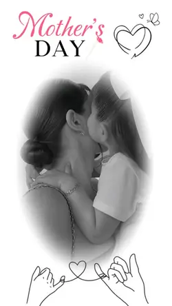 MOTHERS DAY 