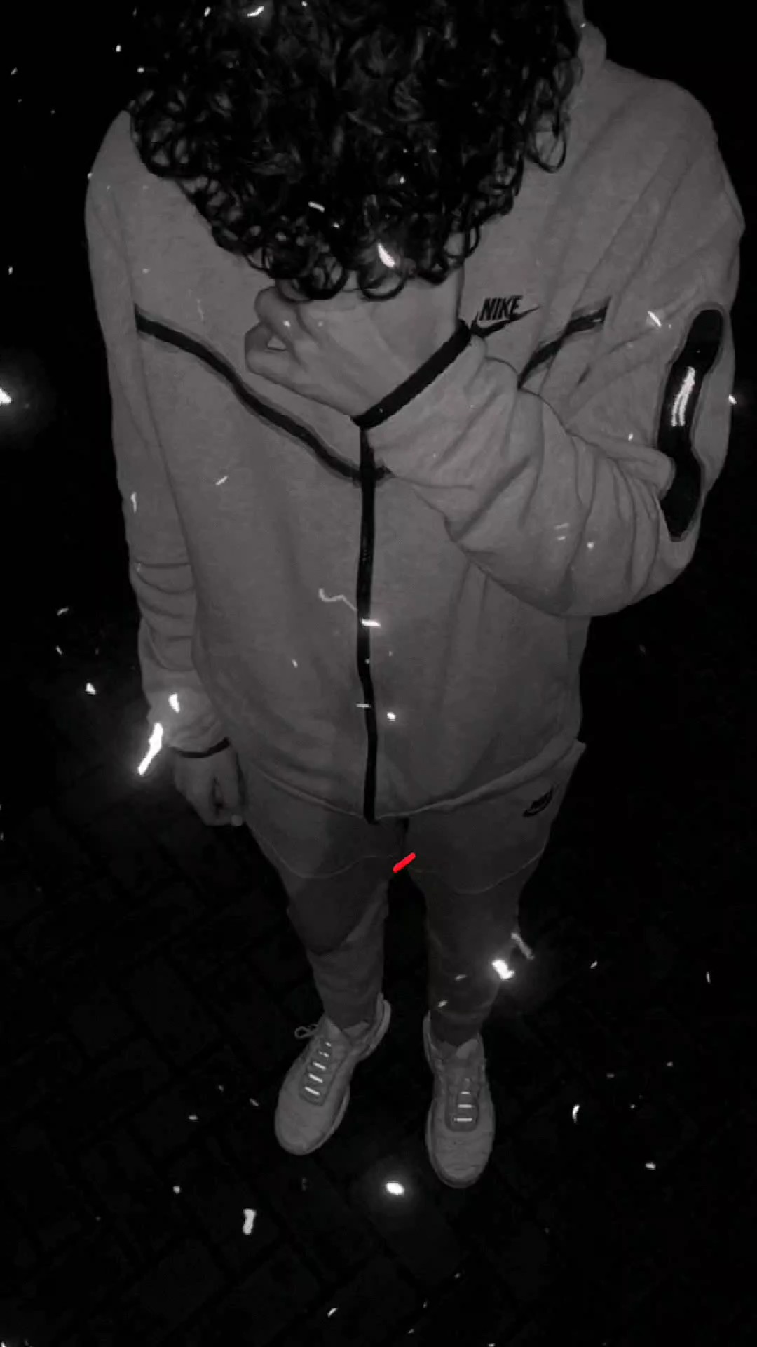 رأيكم بل قالب