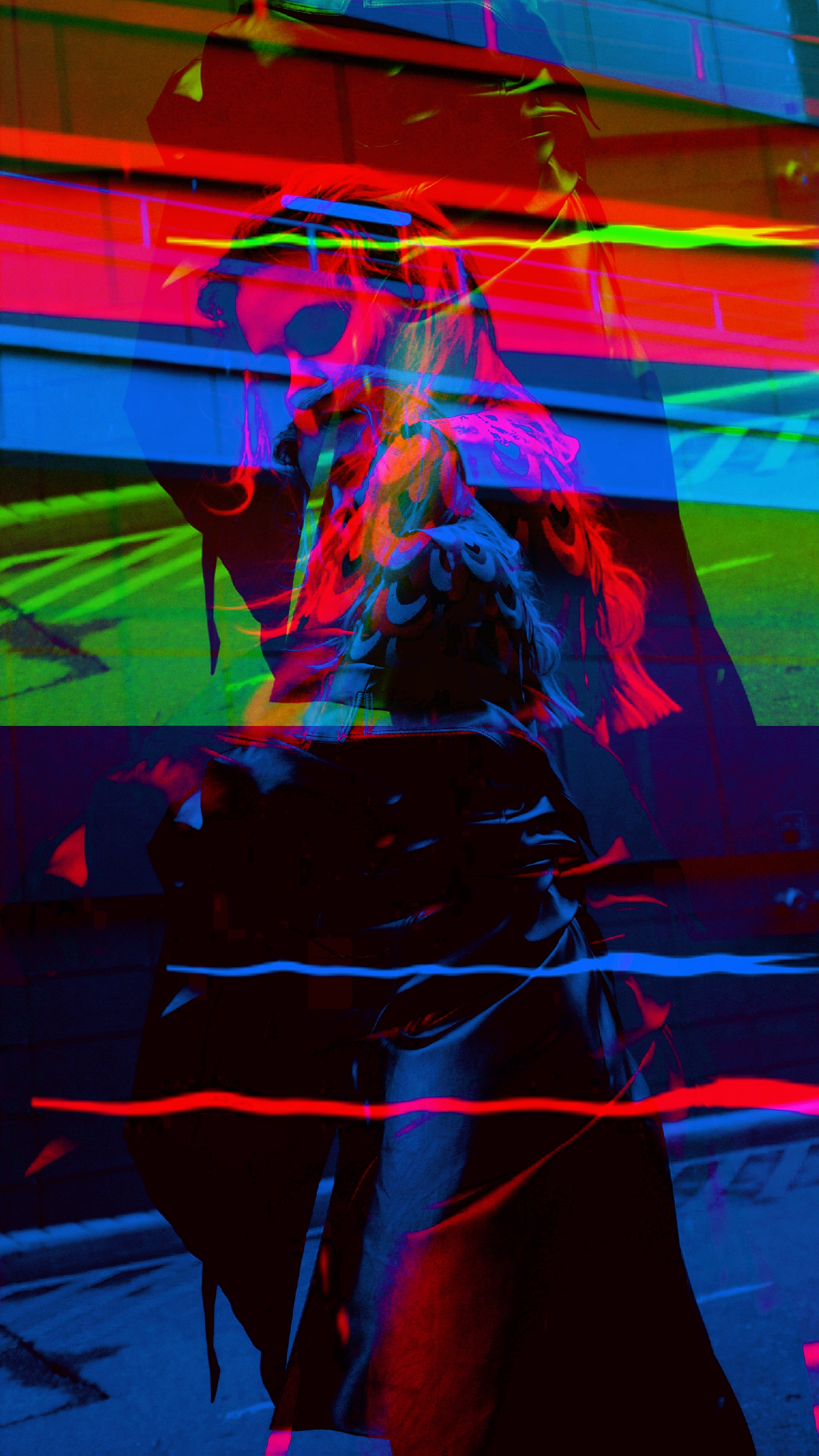 7 Pics edit