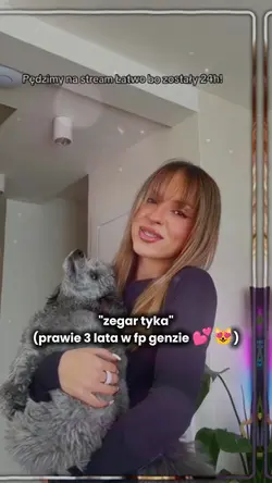 genzie
