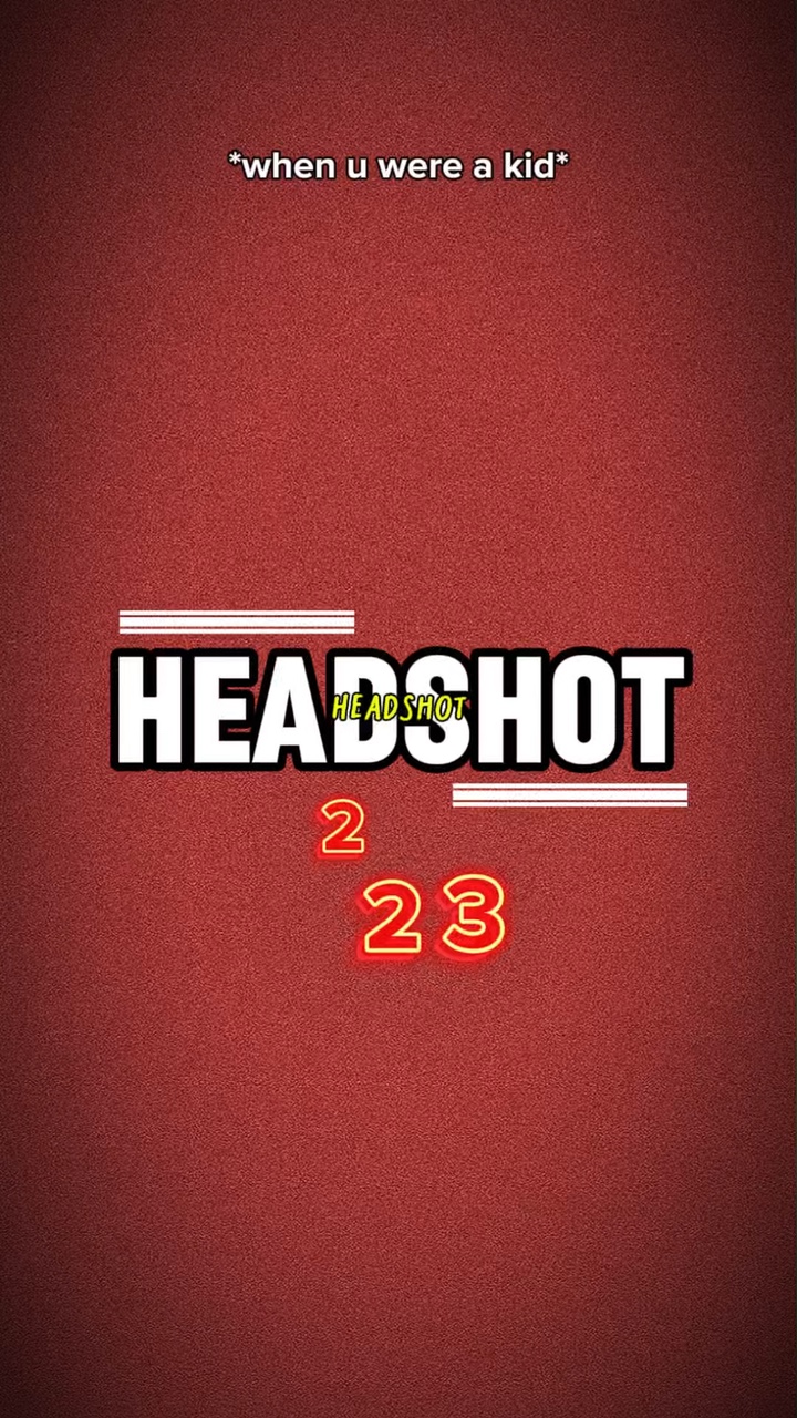 Headshot223