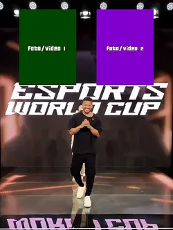 duas escolhas
