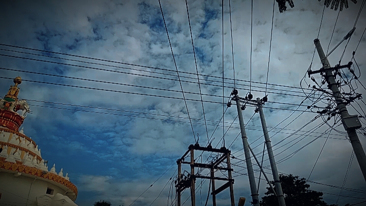 လေးစားစွာဖြင့်