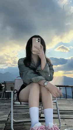 BEAT 2 ẢNH XỊN