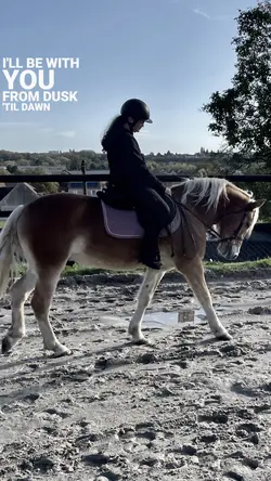 Mon Apollo chou 💕💕