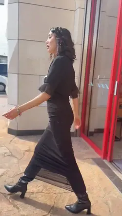 🖤