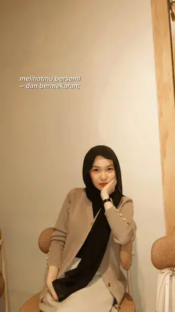 sore