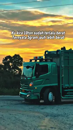 2gram lebih berat