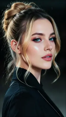 makeup trend 