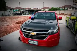 กระบะแต่งหล่อๆ