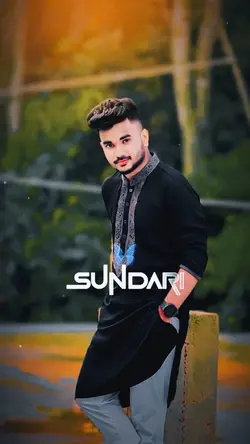 SUNDARI SUNDARI 🦋😩🌸❤️