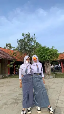 angguk angguk geleng