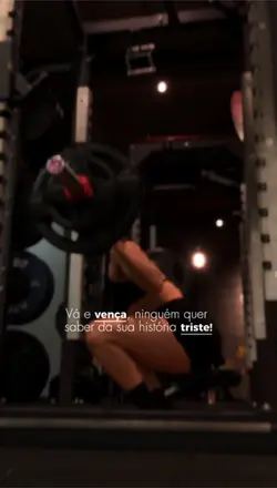 Motivacional