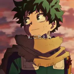 💚アライト風｜質問＆回答