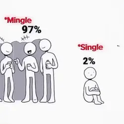 JAYED NEW MASTER