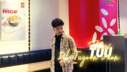 Main Karuu Intezar 