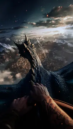 ก็เลยต้องปีน