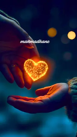 Manmadhane unnai 