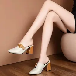 produk sepatu 