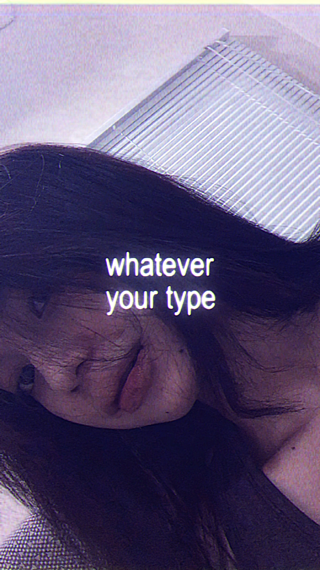 i'II do it
