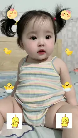 anak ayam piyik2