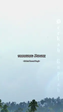 Tasuruak Tangih