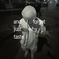 smells like teen spi